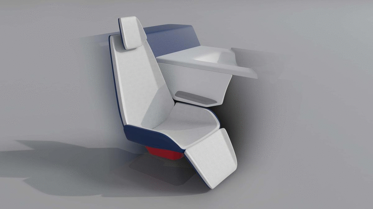 seat.gif