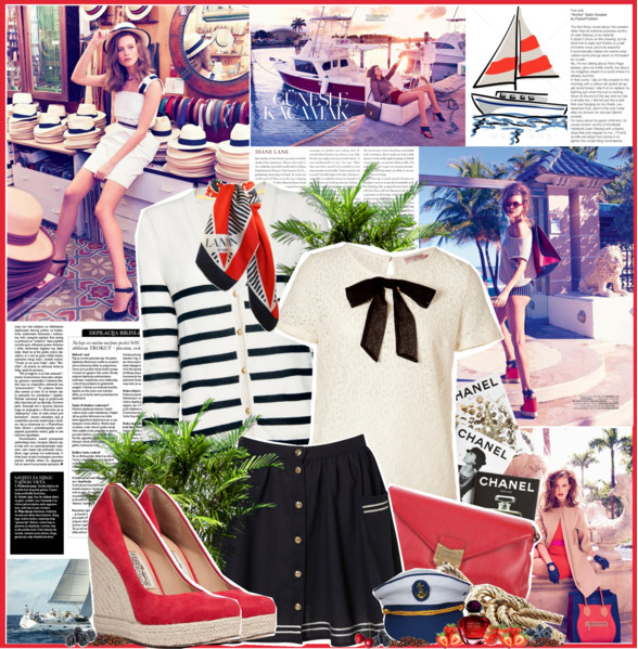 mood board 8
