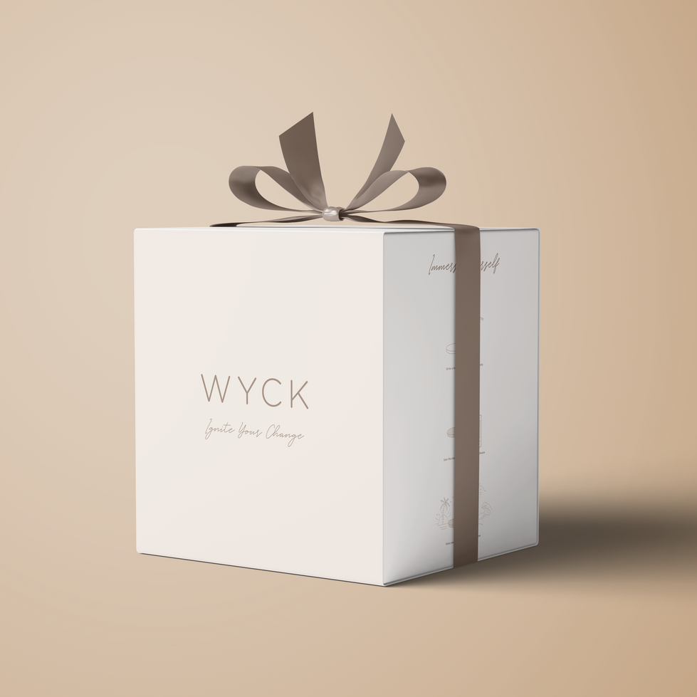 01 WYCK_Giftbox