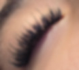 WISPY LASHES NEAR ME ESCONDIDO