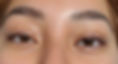 LASH LIFT NEAR ME ESCONDIDO