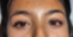 LASH TINT NEAR ME ESCONDIDO