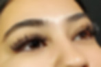 LASHES NEAR ME ESCONDIDO