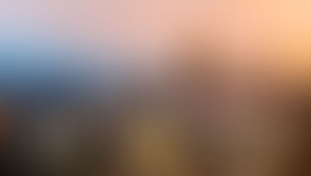 Real Estate in Gurgaon | Oracle Landbase