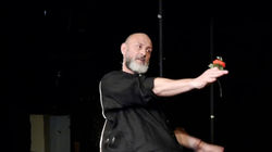 PHOTO-2023-06-11-18-18-10 2