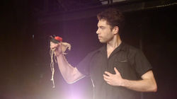 PHOTO-2023-06-11-18-09-13 2