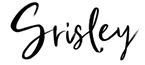 스리슬리