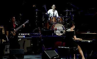 Trio_BPC_edited.jpg