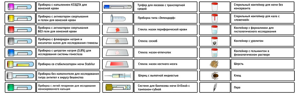 Условные обозначения.jpg