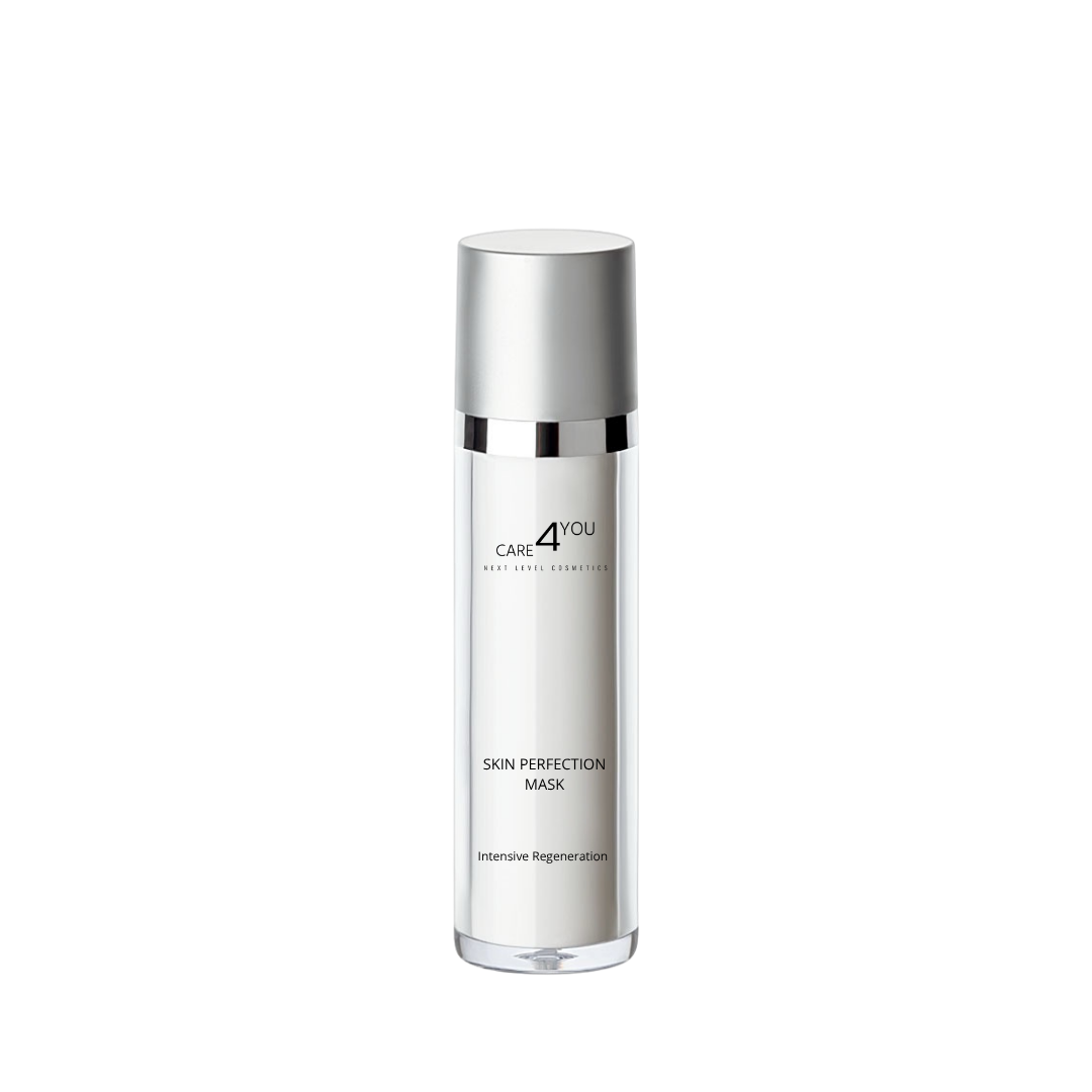Skin Perfection Mask