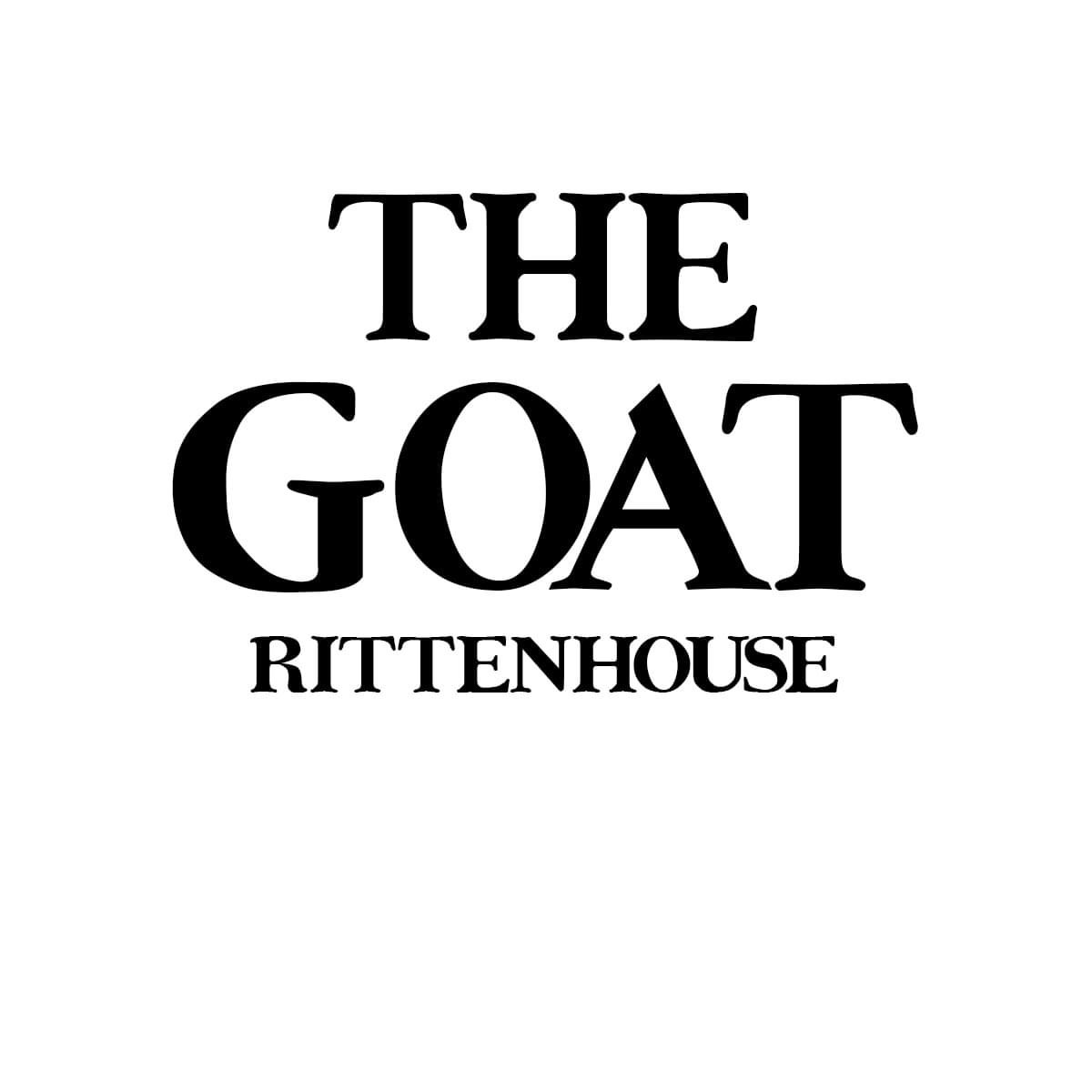 The Goat in Philadelphia