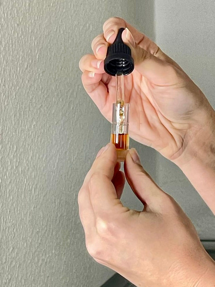 Miniaturbild: Soft Touch Pen - Die Tips