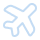 plane.png