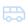 van.png