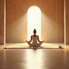 Experience Transformation with Guided Past Life Sessions