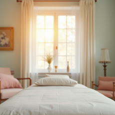 Discover Healing Through Past Life Regression Therapy