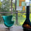 Thumbnail: 1:12 scale Arne Jacobsen Egg Chair