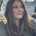 Bonn Katzensitter - Tierbetreuung - Katzenbetreuung