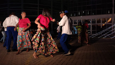 WhatsApp Image 2022-06-06 at 10.32.34.jpeg