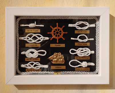 Quadro de nós náuticos_edited.jpg