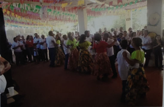 Adobe Scan 04 de mai. de 2021 (1)-7_page-0001.jpg