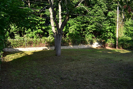 9 Vics Court Albany NY 12205