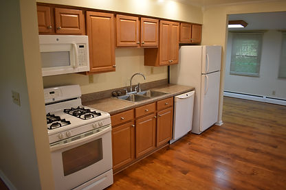 9 Vics Court Albany NY 12205