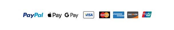 payment-icons.trustelemente.rubtheduck