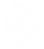 uv-stabil. kein ausbleichen. kein spröde werden