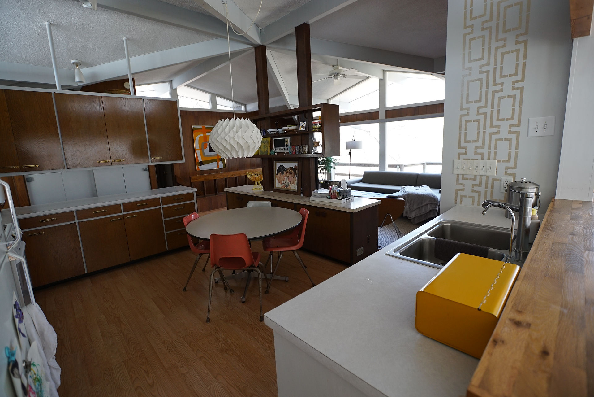 kitchen-after