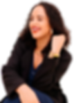 freepik__background__51909.png