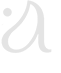 LOGO AMON 27 copiar_edited.png