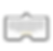DEP3.png