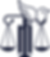 LOGO5.png
