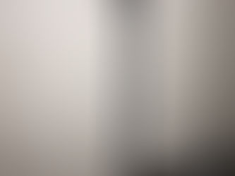 洗濯機　給水管漏水