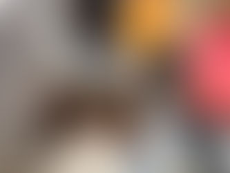 キッチン漏水修理