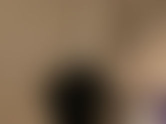 トイレ修理　ひたちなか市