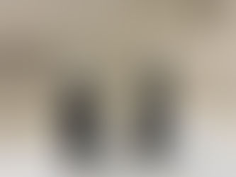 シャワー水漏れ