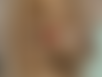 トイレの水漏れ　那珂市