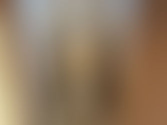 トイレリフォーム