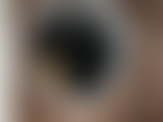 排水つまり　ひたちなか市