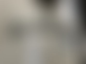 洗濯機の水漏れ