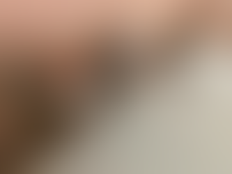 蛇口交換　茨城町