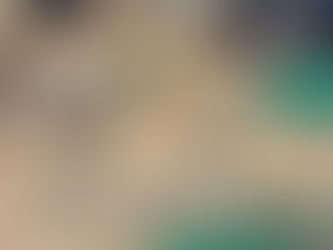 洗面台水漏れ　ひたちなか市