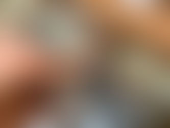 キッチン混合水栓、シャワー交換