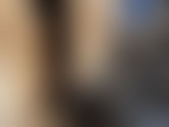 お風呂の水栓交換と給水管の接続　水戸市