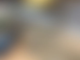 蛇口交換　水戸市