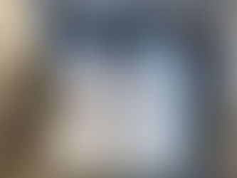 キッチンつまり