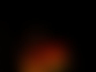 Fuego de colores