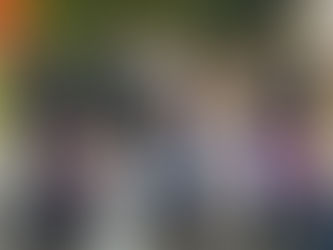 📚 Donde nacen historias: así vivimos la Semana del Libro en SCL 📚